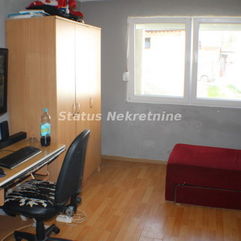 Kuća Prodaja Novi Sad  110 m2