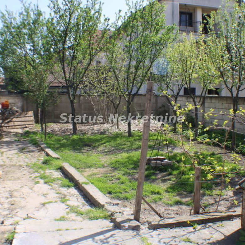 Kuća Prodaja Novi Sad  110 m2