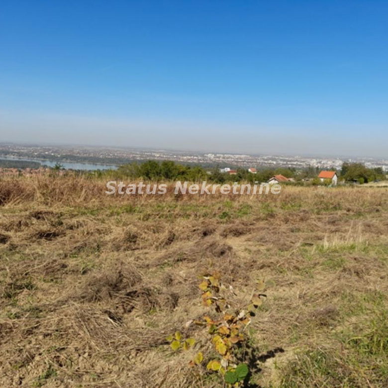Plac Prodaja Novi Sad  0 m2