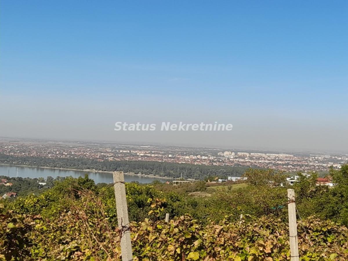 Plac Prodaja Novi Sad Plac Prodaja Novi Sad 0 m2