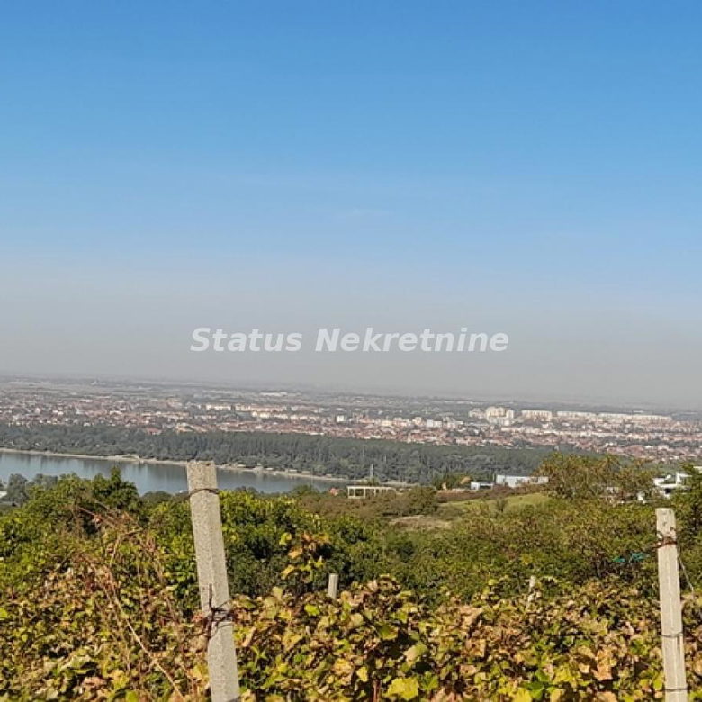 Plac Prodaja Novi Sad  0 m2