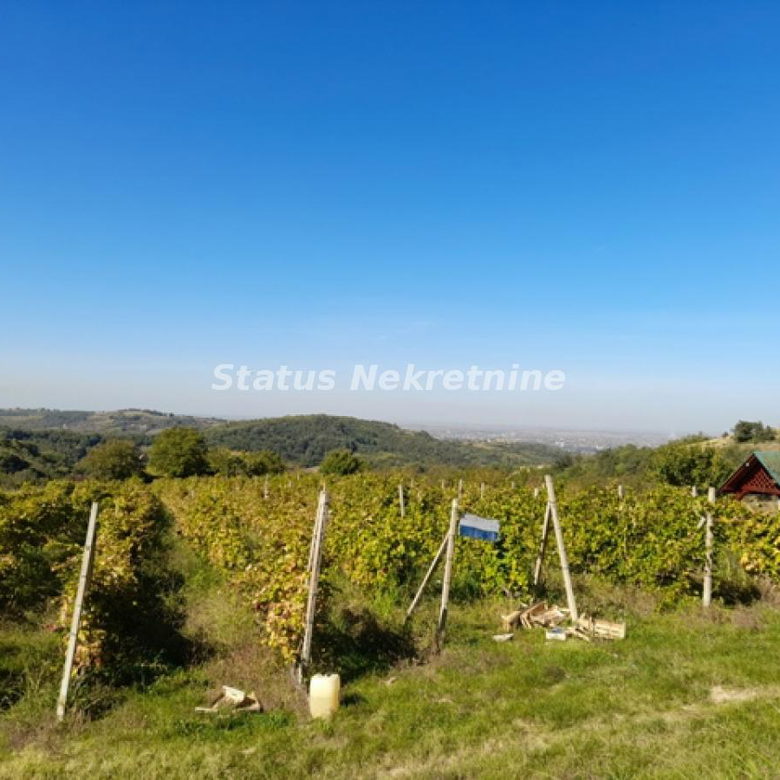 Plac Prodaja Novi Sad  0 m2