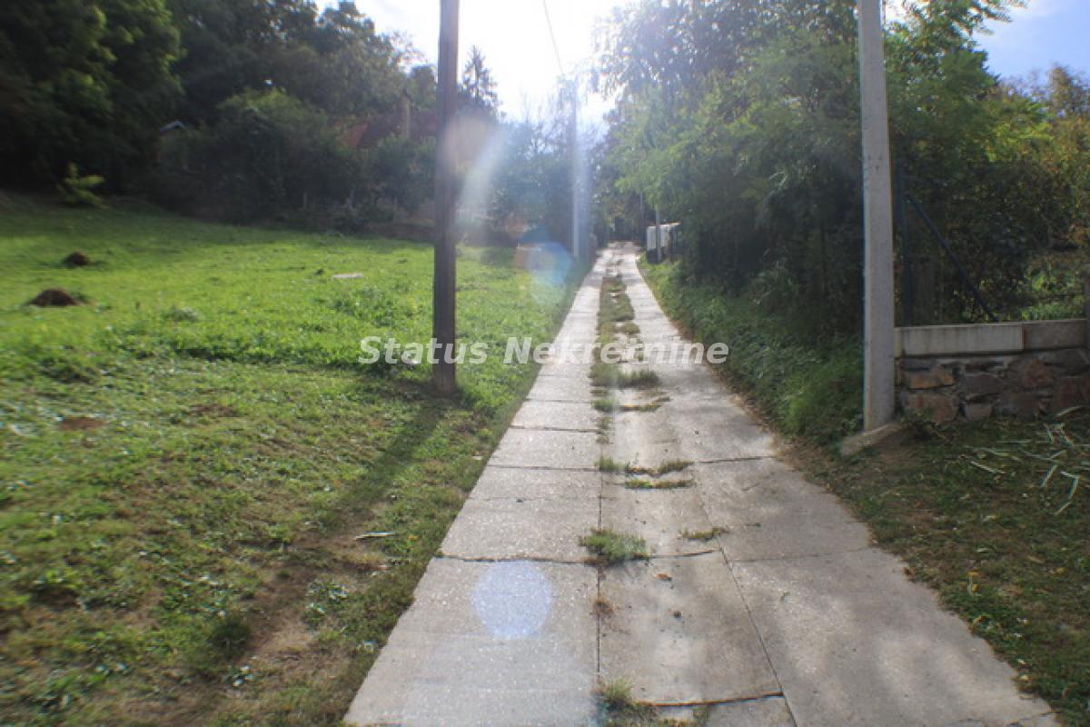 Plac Prodaja Novi Sad Plac Prodaja Novi Sad 0 m2