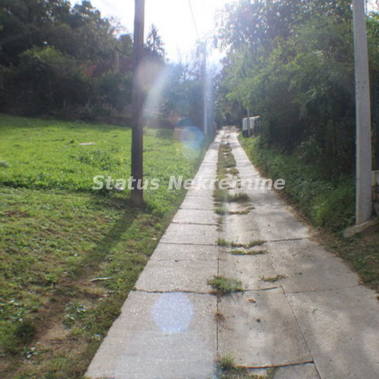 Plac Prodaja Novi Sad  0 m2