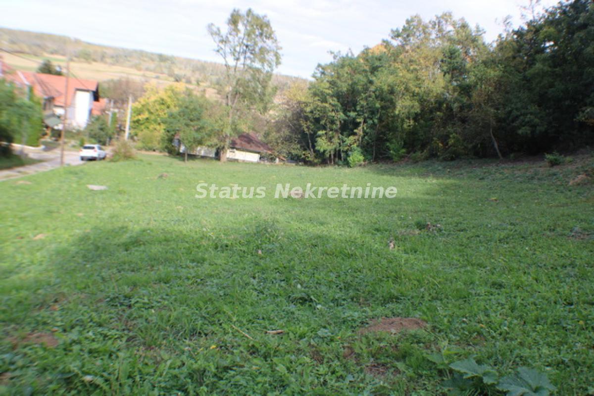 Plac Prodaja Novi Sad Plac Prodaja Novi Sad 0 m2