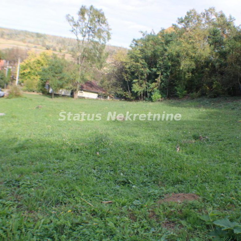 Plac Prodaja Novi Sad  0 m2