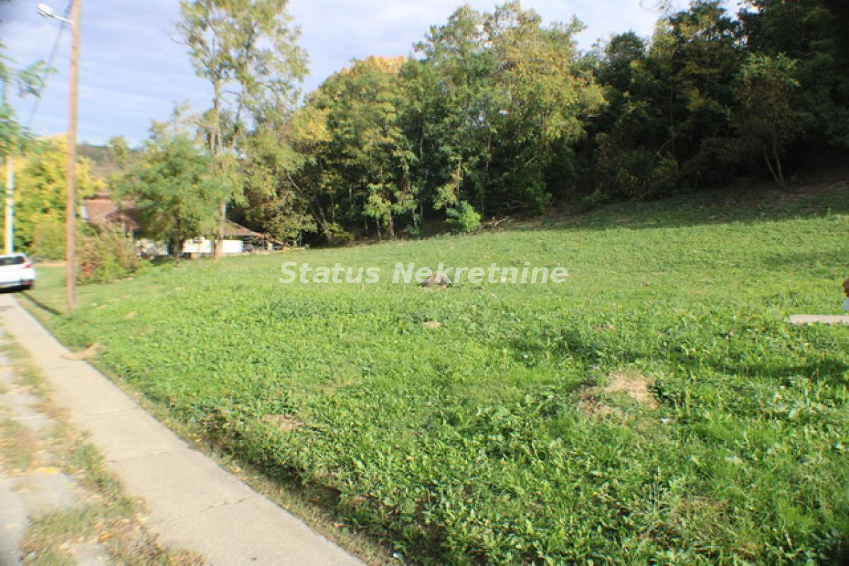 Plac Prodaja Novi Sad Plac Prodaja Novi Sad 0 m2