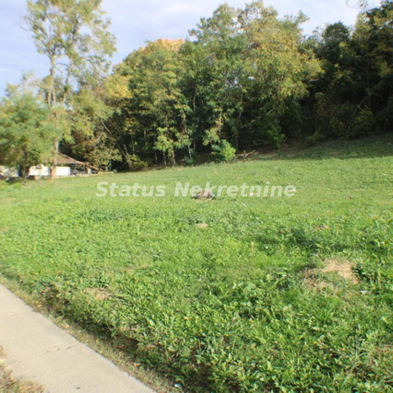 Plac Prodaja Novi Sad  0 m2