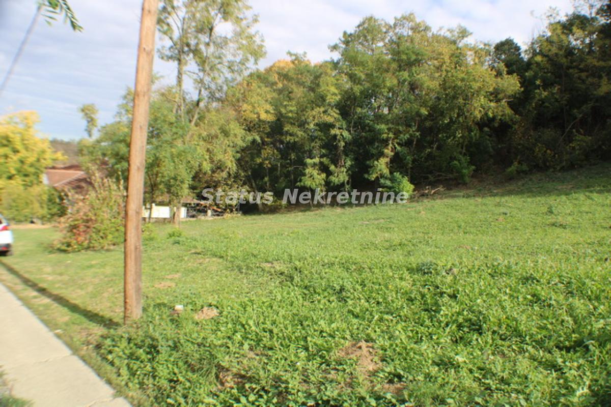Plac Prodaja Novi Sad Plac Prodaja Novi Sad 0 m2