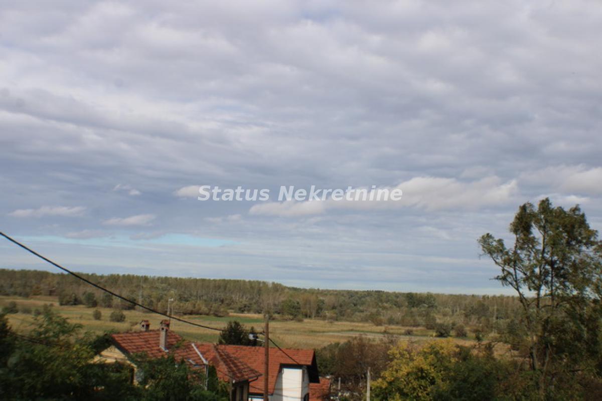 Plac Prodaja Novi Sad Plac Prodaja Novi Sad 0 m2