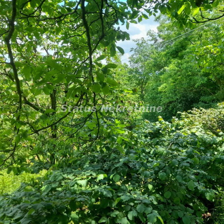 Plac Prodaja Inđija  0 m2