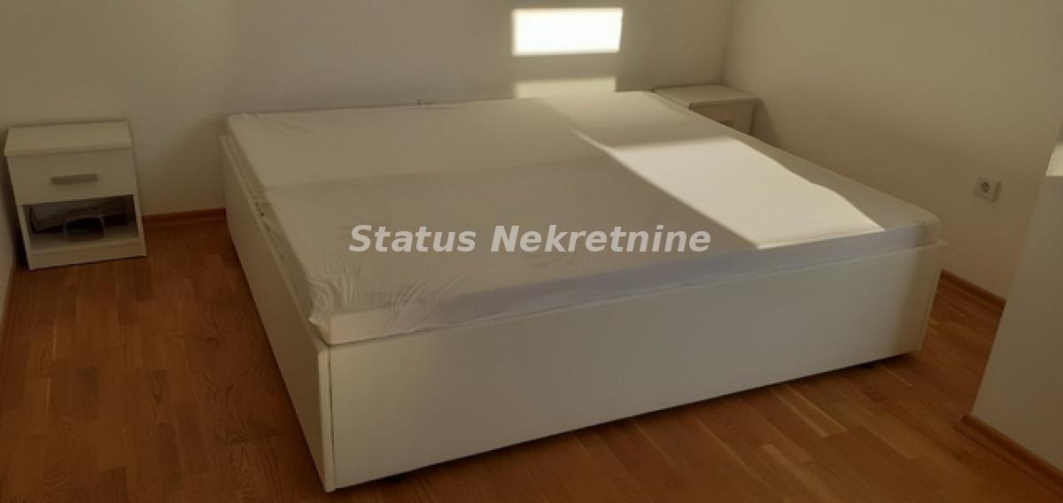 Stan Prodaja Novi Sad Stan Prodaja Novi Sad 74 m2