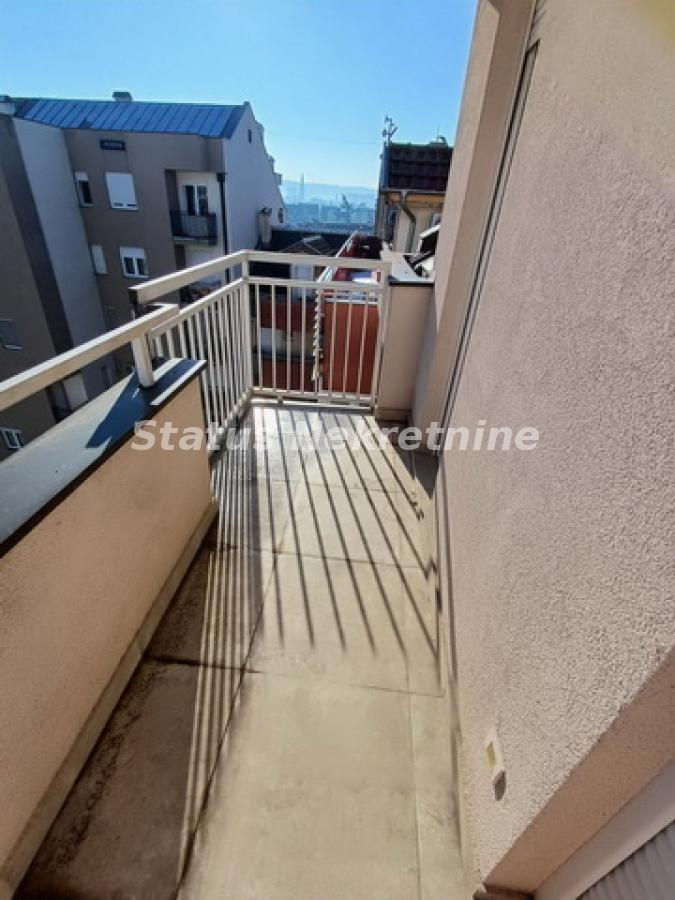 Stan Prodaja Novi Sad Stan Prodaja Novi Sad 74 m2