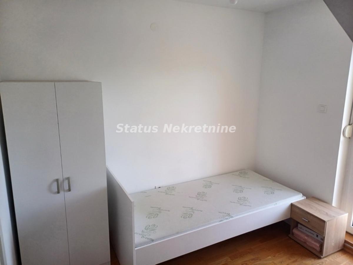 Stan Prodaja Novi Sad Stan Prodaja Novi Sad 74 m2