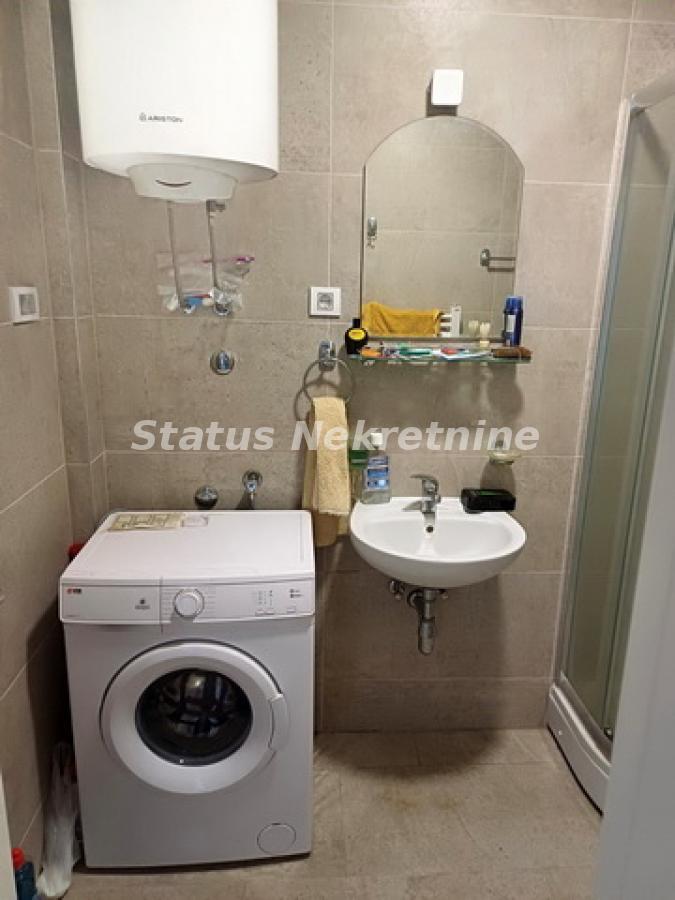 Stan Prodaja Novi Sad Stan Prodaja Novi Sad 74 m2