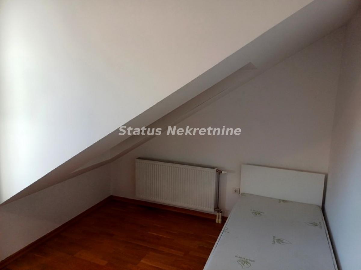 Stan Prodaja Novi Sad Stan Prodaja Novi Sad 74 m2