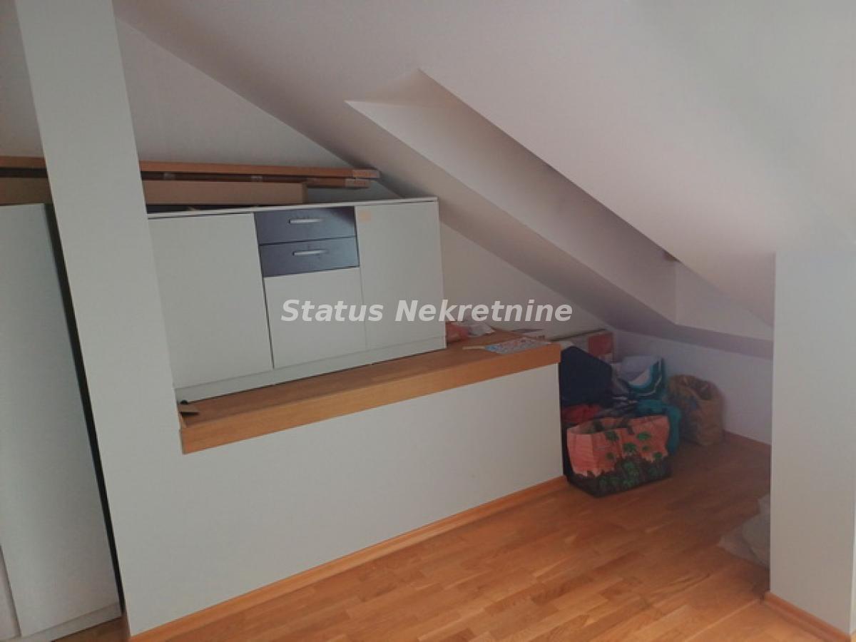 Stan Prodaja Novi Sad Stan Prodaja Novi Sad 74 m2