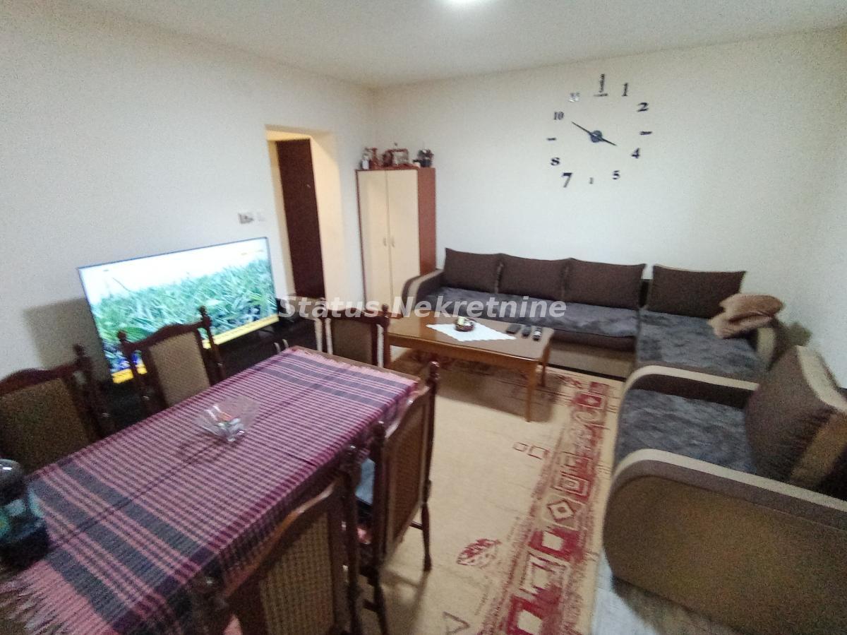 Stan Prodaja Novi Sad Stan Prodaja Novi Sad 43 m2