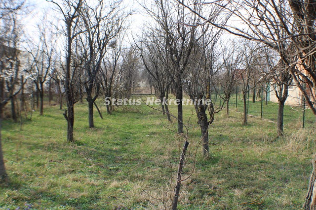 Plac Prodaja Zrenjanin Plac Prodaja Zrenjanin 0 m2