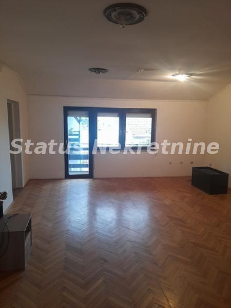 Kuća Prodaja Novi Sad Kuća Prodaja Novi Sad 200 m2