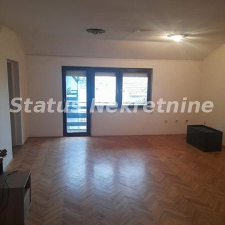 Kuća Prodaja Novi Sad  200 m2