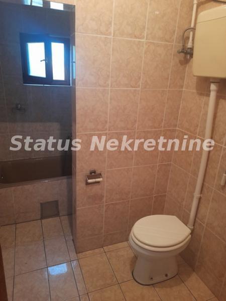 Kuća Prodaja Novi Sad Kuća Prodaja Novi Sad 200 m2