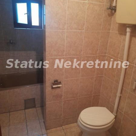 Kuća Prodaja Novi Sad  200 m2