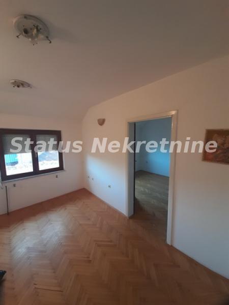 Kuća Prodaja Novi Sad Kuća Prodaja Novi Sad 200 m2