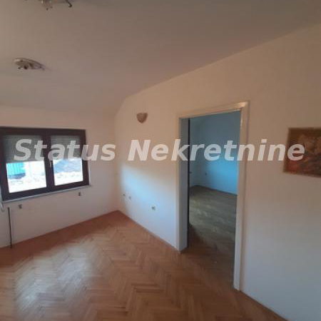 Kuća Prodaja Novi Sad  200 m2