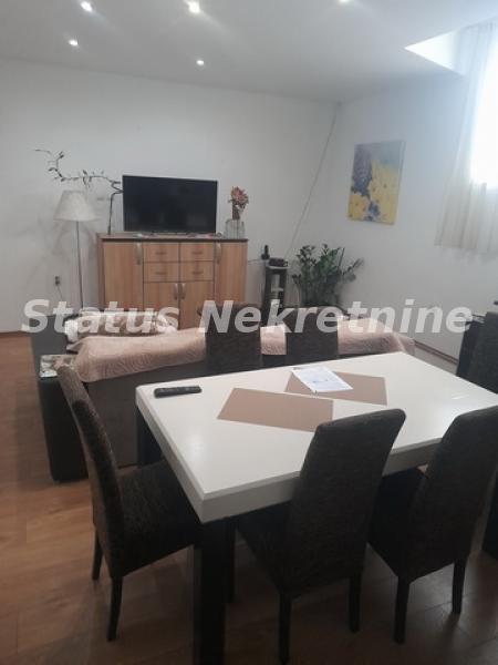 Kuća Prodaja Novi Sad Kuća Prodaja Novi Sad 200 m2