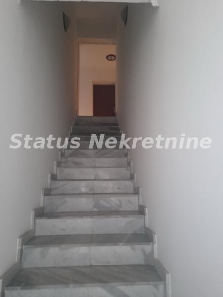 Kuća Prodaja Novi Sad Kuća Prodaja Novi Sad 200 m2