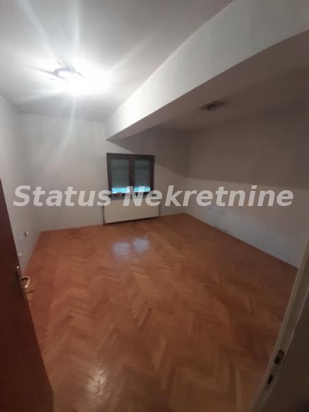 Kuća Prodaja Novi Sad Kuća Prodaja Novi Sad 200 m2