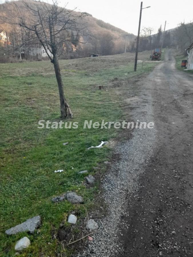 Plac Prodaja Beočin Plac Prodaja Beočin 0 m2