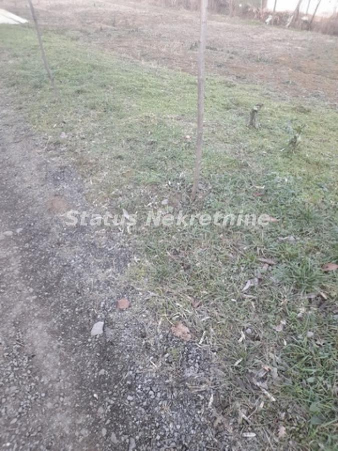 Plac Prodaja Beočin Plac Prodaja Beočin 0 m2