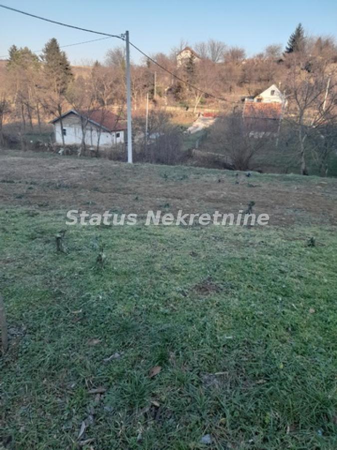 Plac Prodaja Beočin Plac Prodaja Beočin 0 m2