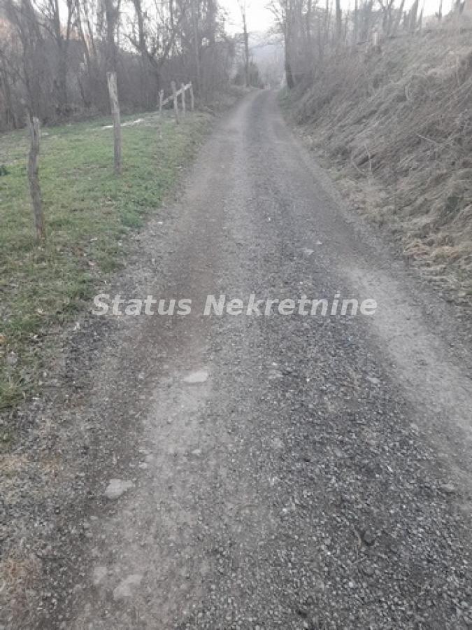 Plac Prodaja Beočin Plac Prodaja Beočin 0 m2