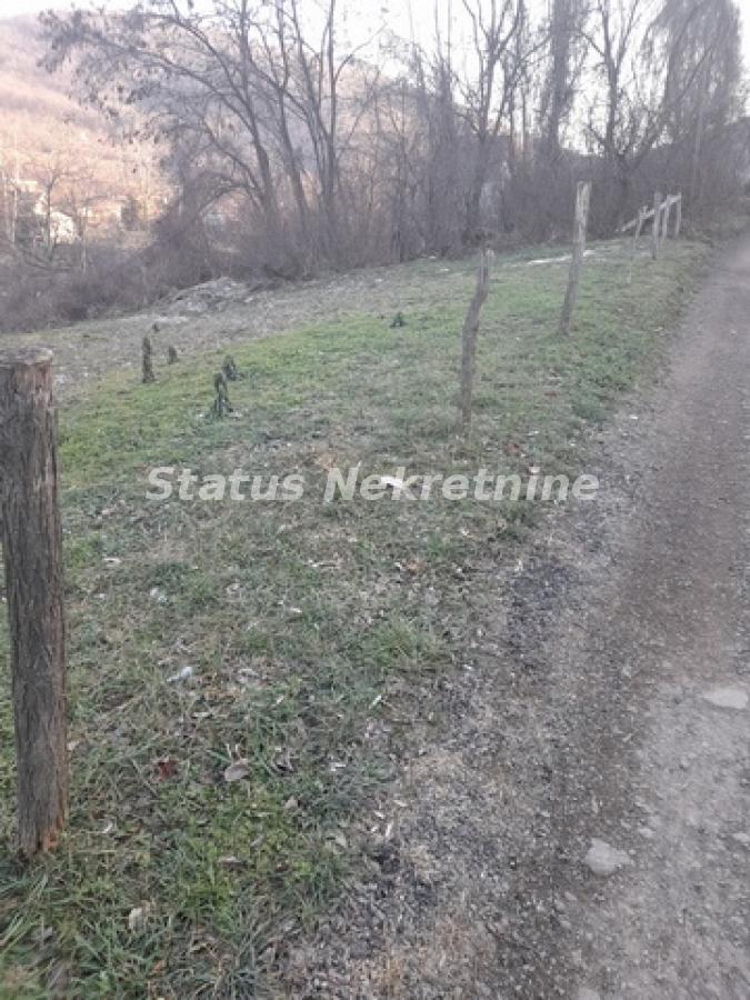 Plac Prodaja Beočin Plac Prodaja Beočin 0 m2