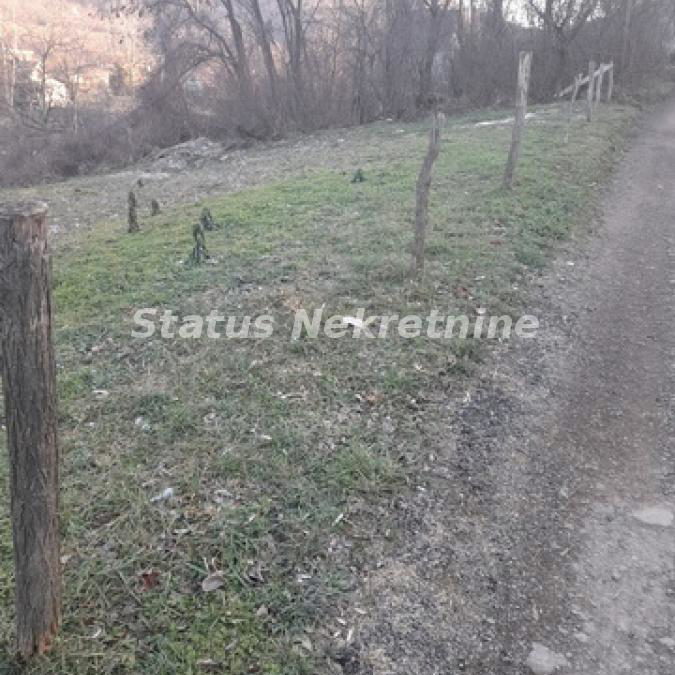 Plac Prodaja Beočin  0 m2