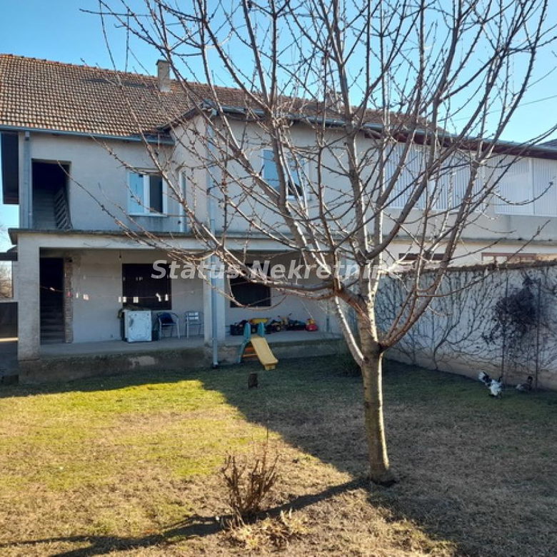 Kuća Prodaja Novi Sad  228 m2