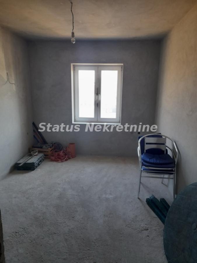 Kuća Prodaja Novi Sad Kuća Prodaja Novi Sad 228 m2