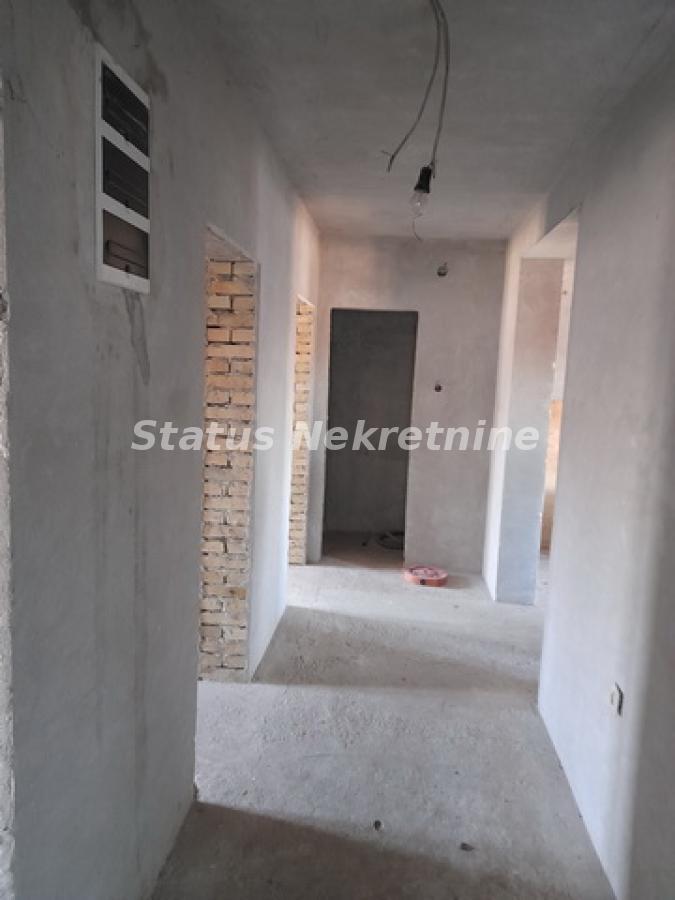 Kuća Prodaja Novi Sad Kuća Prodaja Novi Sad 228 m2