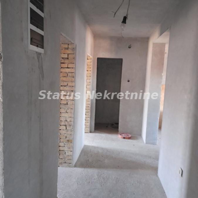 Kuća Prodaja Novi Sad  228 m2