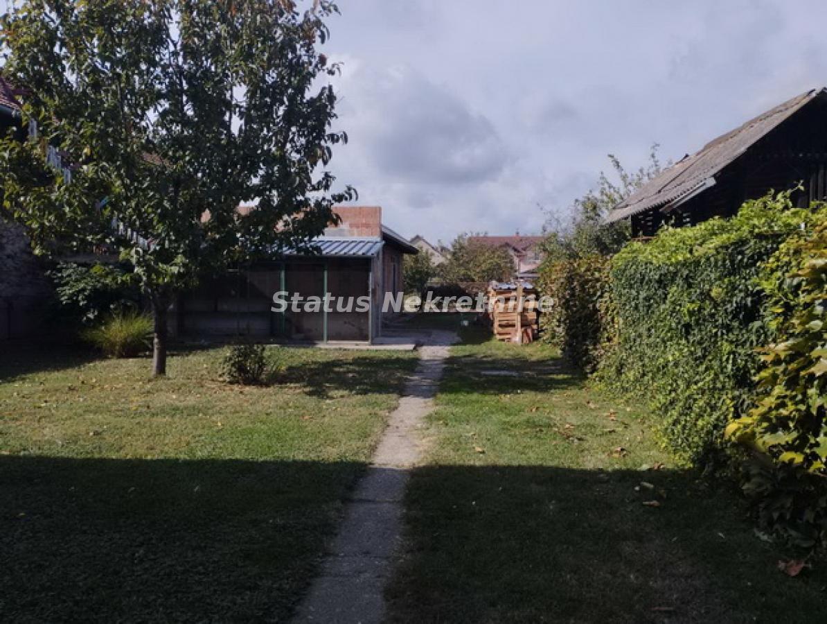 Kuća Prodaja Novi Sad Kuća Prodaja Novi Sad 228 m2