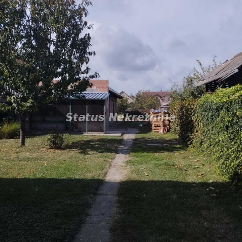 Kuća Prodaja Novi Sad  228 m2