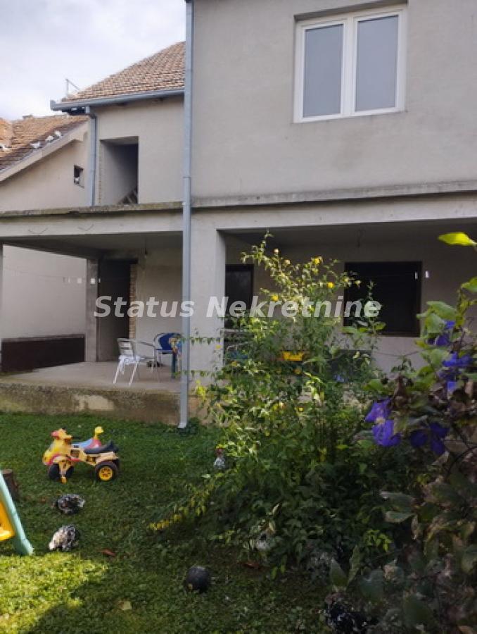 Kuća Prodaja Novi Sad Kuća Prodaja Novi Sad 228 m2