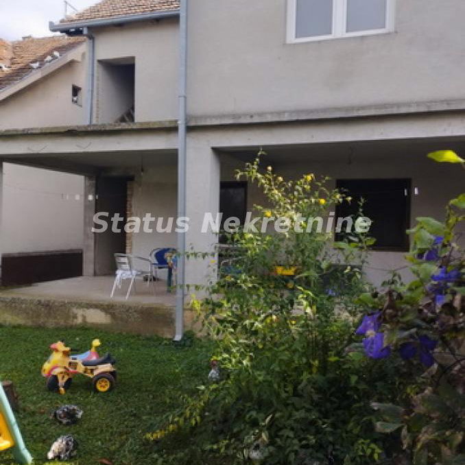 Kuća Prodaja Novi Sad  228 m2