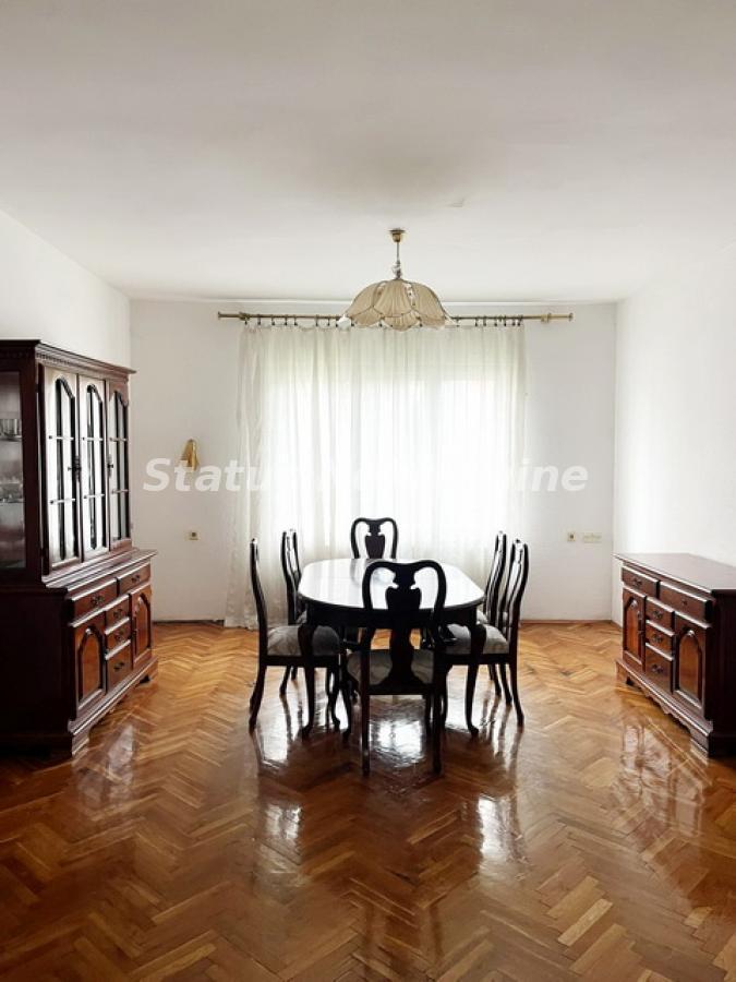Kuća Izdavanje Novi Sad  320 m2