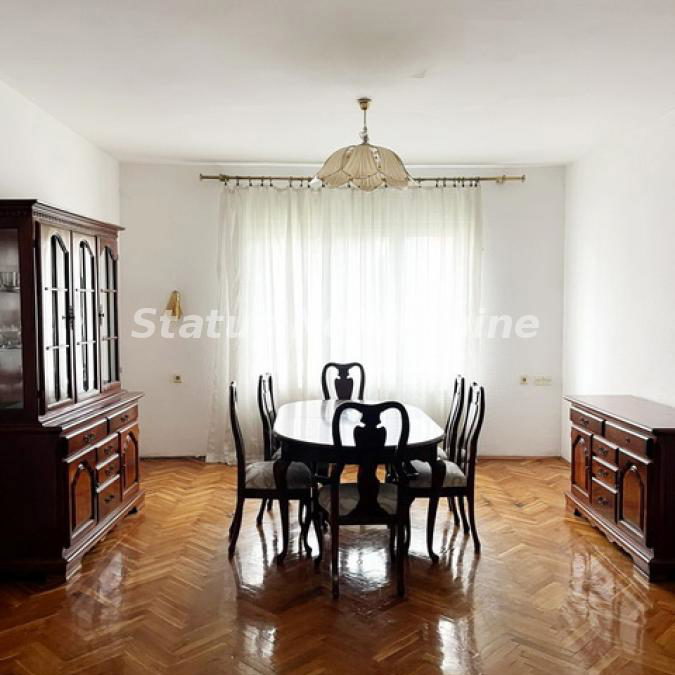 Kuća Izdavanje Novi Sad  320 m2