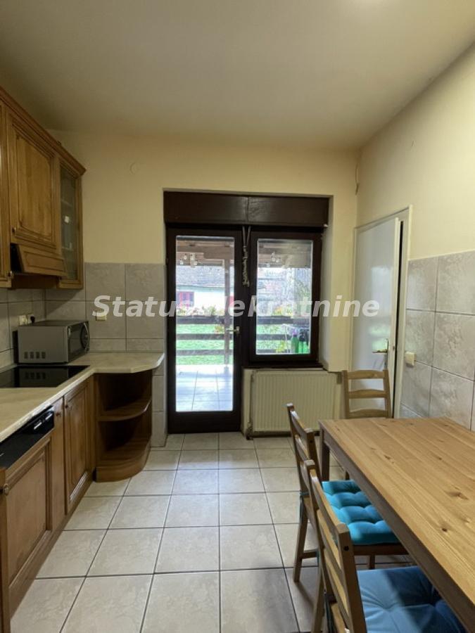 Kuća Izdavanje Novi Sad  320 m2