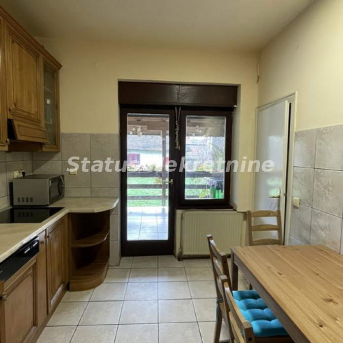 Kuća Izdavanje Novi Sad  320 m2